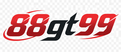 88gt99 লোগো